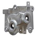 f757c639_aluminum-die-casting-for-control-housing