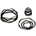f7738a29_bearing-pre-loading-washers
