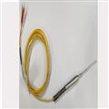 f779087f_temperature-sensor-1