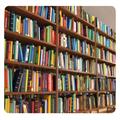 f7825d11_library-stacks-img-1