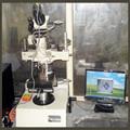 f78d8812_micro-hardness-tester