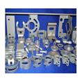 f79a71fc_Zn-Al-Flake-Coating-Technology9