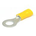 f79ca267_insulated-ring-terminals
