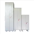 f7b47f05_office-storewell-lockers