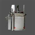 f7bb3232_sr-tempering-pre-heating-furnace-1