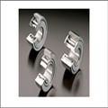f7bbe503_Roller-Follower