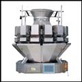 f7bcd92a_14-head-weigher