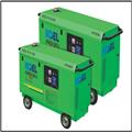 f7ca24db_portable-generators1