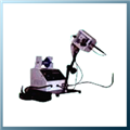 f7d1ac3f_soldering-systems1