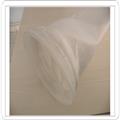 f7d65bb7_fabric-samples06