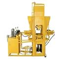 f7ebdf39_multi-porduct-machine-2