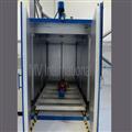 f7f268f2_varnish-baking-oven