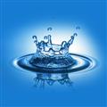 f7fd92b6_water-treatment
