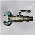 f80868be_Hydraulic-Cable-Cutters