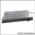 f8238e0f_Heavy-Duty-Fine-Pitch-Multi-Coil-Electro-Magnetic-Chucks