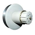 f826d814_Variable-Speed-sheaves