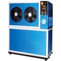 f82b734f_mill-oil-coolers-2