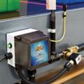 f82c7432_efc-electronic-flow-control
