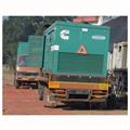 f8361818_diesel-generators-on-hire7