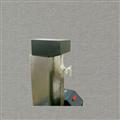 f83b069a_adhesive-testing-machine6