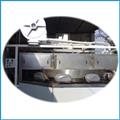 f842ab25_petrol-tank