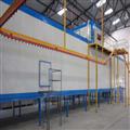 f847bcd4_conveyorised-camel-back-oven-1