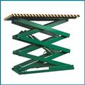 f84a79ea_hydraulic-scissor-lift-table-new