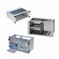 f84db0db_card-racks