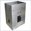 f853588c_stainless-steel-cabinets-2