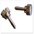 f858df8d_facia-screw