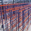 f85cf72d_double-deep-pallet-racks2