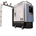 f8679b01_mobile-vechile-security-inspection-systems