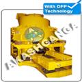 f884a39b_artificial-sand-making-machines