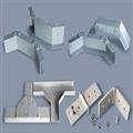 f888f34f_product2