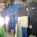 f88a9f85_paint-shop