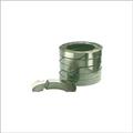 f88ea2b3_Metal-Strip-Gaskets