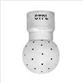 f8a9a0af_vb-static-ball-type-spray-nozzles1