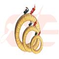f8b3aba6_ring-type-oil-immersed-bushing-cts