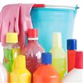 f8b68a30_Industrial-Cleaning-and-Min