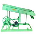 f8b8e503_pre-grain-cleaner-machine