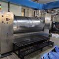 f8c0de42_washing-machine