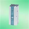 f8c1e1d7_servo-dc-drives