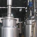 f8d44051_reactor-mixing-vessel-2