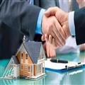 f8d4508d_buy-sell-property-2