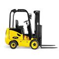 f8da71fb_4-Wheel-Electric-Forklifts