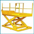 f8e48923_scissor-lift-table2