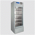 f8e93b46_blood-bag-refrigerators
