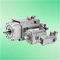 f8f7666f_servo-ac-dc-spindle-motors1