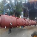 f9159664_distillation-column-4
