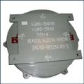 f9231261_ptfe-pot-bearing